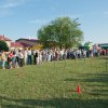 PIKNIK 2012 250
